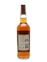 Macallan 7 Year Old Bottled 1990s - Giovinetti 70cl / 40%