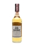 Glen Grant 1977 5 Year Old - Rene Briand 75cl / 40%