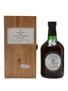 Alfred Lamb's 1939 Special Reserve Reserve Rum 75cl / 40%