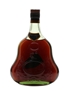 Hennessy XO Bottled 1970s 68cl / 40%