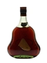 Hennessy XO Bottled 1970s 68cl / 40%