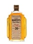 James Martin's 20 Year Old Fine & Rare Bottled 1970s 75cl / 43%