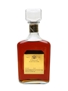 Castillon VSOP  70cl / 40%