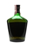 William Lawson's 8 Year Old Bottled 1970s - Martini & Rossi 75cl / 43%