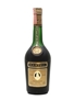 Martell Medaillon VSOP Bottled 1980s 70cl / 40%