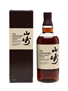 Yamazaki Sherry Cask 2010 Release 70cl / 48%