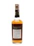 Power's Irish Whiskey Bottled 1970s-1980s - Giovinetti 75cl / 40%