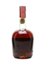 Courvoisier 3 Star Luxe Bottled 1970s - Cedal 73cl / 40%