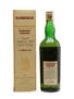 Glenburgie Glenlivet 5 Year Old Bottled 1960s-1970s - Soffiantino 75cl / 40%