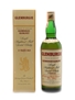 Glenburgie Glenlivet 5 Year Old Bottled 1960s-1970s - Soffiantino 75cl / 40%