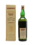 Glenburgie Glenlivet 5 Year Old Bottled 1960s-1970s - Soffiantino 75cl / 40%