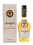 Old Smuggler Bottled 1970s - Soffiantino 75cl / 40%