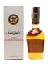 Old Smuggler Bottled 1970s - Soffiantino 75cl / 40%