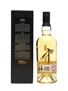 Ardbeg Blasda 70cl 40%