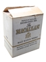 Macallan 12 Year Old Bottled 1980s - Rinaldi 6 x 75cl / 43%