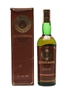 Glenforres 12 Year Old Bottled 1980s - William Whitely & Co. 75cl / 40%