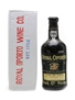 Royal Oporto 1970 Vintage Port  73.9cl