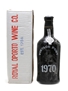 Royal Oporto 1970 Vintage Port  73.9cl