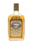 Macleod's Isle Of Skye 8 Year Old Bottled 1980s 75cl / 40%