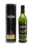 Glenfiddich 12 Year Old Special Reserve Old Presentation 70cl / 40%