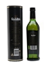 Glenfiddich 12 Year Old Special Reserve Old Presentation 70cl / 40%