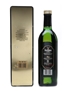 Glenfiddich Special Reserve Pure Malt Clans Of The Highlands - Clan Murray 70cl / 40%