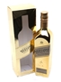 Johnnie Walker Gold Label Reserve Bullion Bottle 70cl / 40%