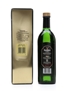 Glenfiddich Special Reserve Clans Of The Highlands - Clan Drummond 70cl / 40%