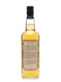 Strathmill 10 Year Old Scottish Wildlife Bottled 1990s - Signatory Vintage 70cl / 43%