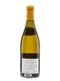 Le Montrachet Grand Cru 2009 Louis Latour 75cl / 14%