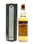 St Magdalene 1982 23 Year Old The Old Malt Cask Bottled 2006 - Douglas Laing 70cl / 50%