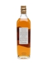 Johnnie Walker The Directors Blend 2010 70cl 