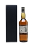 Talisker 1982 20 Year Old 70cl / 58.8%