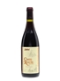 Cote Rotie 2004 Bernard Burgaud 75cl / 12.5%