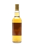 Talimburg 1984 24 Year Old - The Whisky Fair 70cl / 52%