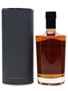 Talimburg 1994 Malts Of Scotland Bottled 2012 - Whisky Fair Limburg 70cl / 48.9%