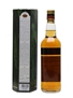 Talimburg 1972 32 Year Old The Old Malt Cask Bottled 2005 - Douglas Laing 70cl / 45.2%