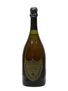 Dom Perignon 1973 Moet & Chandon 75cl / 12.7%