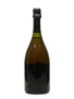 Dom Perignon 1973 Moet & Chandon 75cl / 12.7%