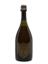 Dom Perignon 1969 Moet & Chandon 77cl / 12.7%