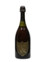 Dom Perignon 1970 Moet & Chandon 75cl / 12.7%