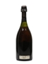 Dom Perignon 1970 Moet & Chandon 75cl / 12.7%