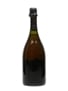 Dom Perignon 1973 Moet & Chandon 75cl / 12.7%