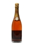 1967 Louis Roederer Cristal  78cl / 12%