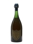 Dom Perignon 1964 Moet & Chandon 75cl