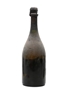 Dom Perignon 1973 Moet & Chandon 75cl / 12.7%