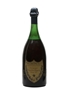 Dom Perignon 1961 Moet & Chandon 78cl / 12.9%