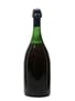 Dom Perignon 1961 Moet & Chandon 78cl / 12.9%