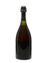 Dom Perignon 1969 Moet & Chandon 77cl