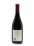 Chateau De Beaucastel 2000 Chateauneuf Du Pape 75cl / 13.5%